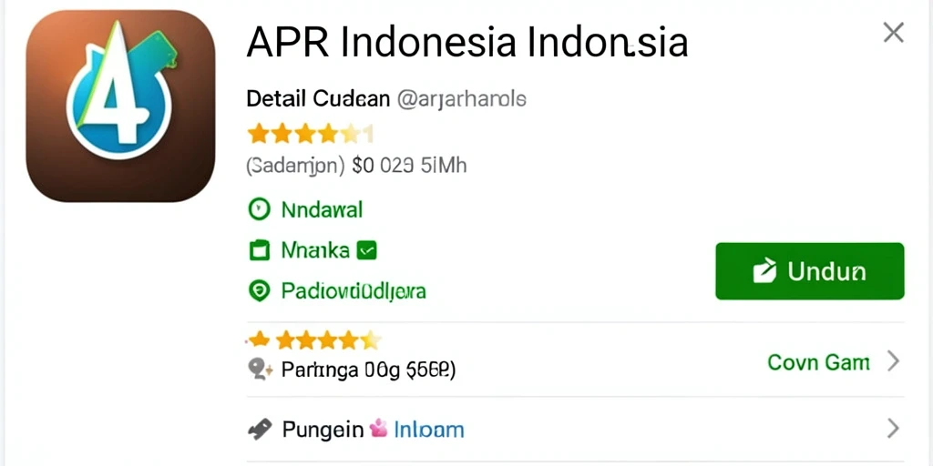 Screenshot menunjukkan variasi permainan kasino yang ditawarkan.