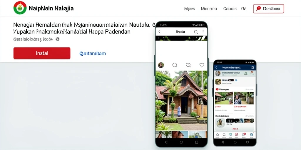 Tampilan permainan togel yang menarik dan interaktif.